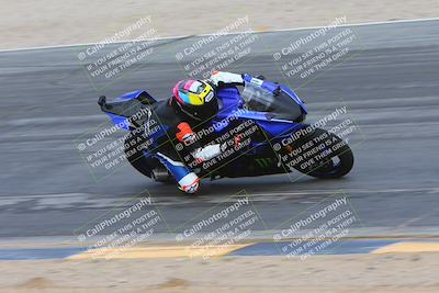 media/Mar-14-2025-2WTD (Fri) [[1c2b4792eb]]/3-B Group/Session 5 (Turn 10 Inside)/